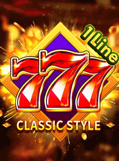 inlay777