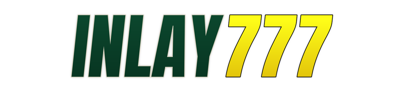 inlay777